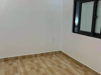 Nhà độc lập kiên cố chắc chắn giá rẻ 850 Nhà độc lập kiên cố chắc chắn giá rẻ 850