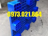 Pallet nhựa cũ Bình Dương, pallet nhựa cũ giá rẻ Pallet nhựa cũ Bình Dương, pallet nhựa cũ giá rẻ