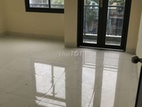 Cần bán căn nhà hẽm 1831 huỳnh tấn phát ,đối diện chợ phú xuân Cần bán căn nhà hẽm 1831 huỳnh tấn phát ,đối diện chợ phú xuân