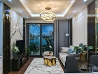 Chung cư cao cấp đối diện Vinhomes, giá chỉ 1,5 tỉ Chung cư cao cấp đối diện Vinhomes, giá chỉ 1,5 tỉ