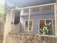 Nhà c4 gần ngã 3 Mỹ Thành, Chợ Long thạnh mỹ,quận 9 giá 2,8 tỷ/ dt 75m Nhà c4 gần ngã 3 Mỹ Thành, Chợ Long thạnh mỹ,quận 9 giá 2,8 tỷ/ dt 75m