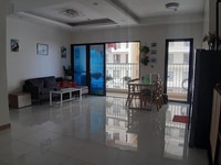 Căn hộ khu chung cư Era Town Đức Khải Block A1 Riverside Căn hộ khu chung cư Era Town Đức Khải Block A1 Riverside