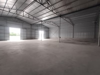 Cho Thuê Kho Xưởng Mới, Dương Xá, Gia Lâm, S:5000m2, Sàn Bê Tông, Cho Thuê Kho Xưởng Mới, Dương Xá, Gia Lâm, S:5000m2, Sàn Bê Tông,