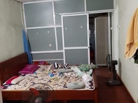 Bán nhà đường Láng 25m2*2 tầng, chỉ 1,8 tỷ Bán nhà đường Láng 25m2*2 tầng, chỉ 1,8 tỷ