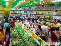 Tuyển Gấp 5 Nhân Viên Bán Hàng Giờ Hành Chính Tuyển Gấp 5 Nhân Viên Bán Hàng Giờ Hành Chính