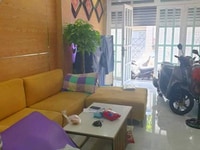Nhà mặt tiền Nguyễn Khuyến, Phường 12, (DT 40m2) giá chỉ 4.3ty Nhà mặt tiền Nguyễn Khuyến, Phường 12, (DT 40m2) giá chỉ 4.3ty