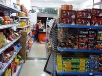 Cửa hàng Bách Hoá tổng hợp hàng tiêu dùng cần tuyển Nhân Viên Bán Hàng Cửa hàng Bách Hoá tổng hợp hàng tiêu dùng cần tuyển Nhân Viên Bán Hàng
