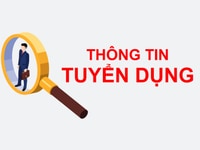 Tuyển trực tiếp nhân viên phụ bán hàng,không cần kinh nghiệm. Tuyển trực tiếp nhân viên phụ bán hàng,không cần kinh nghiệm.