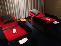 KOI MASSAGE - Cần sang nhượng Masaage đã đầu tư nội thất cao cấp tại KOI MASSAGE - Cần sang nhượng Masaage đã đầu tư nội thất cao cấp tại