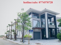 An Cựu City – Không Chỉ Là Nhà – Không Chỉ Là Phong Cách Sống An Cựu City – Không Chỉ Là Nhà – Không Chỉ Là Phong Cách Sống