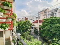 Tuyển gấp 1 nữ giúp việc chăm sóc ông cụ 79 tuổi bị tai biến làm ở lại Tuyển gấp 1 nữ giúp việc chăm sóc ông cụ 79 tuổi bị tai biến làm ở lại