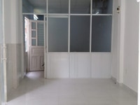 Nhà nguyên căn đường Trường Sa Nhà nguyên căn đường Trường Sa
