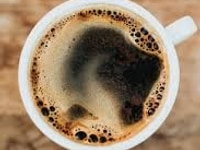 Việc làm Partime Fulltime dành cho Sinh Viên Việc làm Partime Fulltime dành cho Sinh Viên