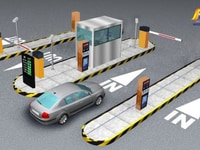 Cung cấp thẻ từ Mifare, Proximity , UHF ( RFID ) giá rẻ nhất Cung cấp thẻ từ Mifare, Proximity , UHF ( RFID ) giá rẻ nhất