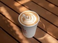 Việc làm Partime Fulltime dành cho Sinh Viên Việc làm Partime Fulltime dành cho Sinh Viên