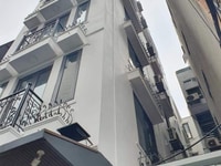 Bán gấp nhà Phố Đào Tấn, Ba Đình, 45m2, kinh doanh, hơn 10 tỷ Bán gấp nhà Phố Đào Tấn, Ba Đình, 45m2, kinh doanh, hơn 10 tỷ