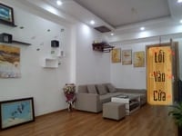 Tôi bán nhà căn hộ Chung cư, Khu đô thị Thanh Hà, Hà Đông, 1.090 tỷ, Tôi bán nhà căn hộ Chung cư, Khu đô thị Thanh Hà, Hà Đông, 1.090 tỷ,