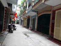 Chính chủ bán Đất phố Đội Cấn ô tô vào nhà 70m2, MT 6m, Giá 6,3 tỷ. Chính chủ bán Đất phố Đội Cấn ô tô vào nhà 70m2, MT 6m, Giá 6,3 tỷ.