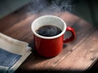 Việc làm Partime Fulltime dành cho Sinh Viên Việc làm Partime Fulltime dành cho Sinh Viên