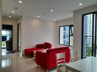 Cần cho thuê căn hộ Vinhomes Quận 9 Cần cho thuê căn hộ Vinhomes Quận 9