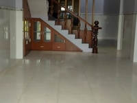 Bán nhà xã Vĩnh Lộc A, Bình Chánh, 4x13, 1 tỷ Bán nhà xã Vĩnh Lộc A, Bình Chánh, 4x13, 1 tỷ