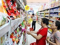 Cần gấp 2 nhân viên lao động phổ thông Cần gấp 2 nhân viên lao động phổ thông