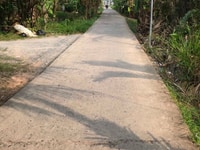 Đất nền thổ giá rẻ tp bến tre đường xe hơi tại châu thành Đất nền thổ giá rẻ tp bến tre đường xe hơi tại châu thành