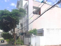Bán đất hẻm Lạc Long quân phường 3 quận 11 giá tốt có sổ sẵn Bán đất hẻm Lạc Long quân phường 3 quận 11 giá tốt có sổ sẵn