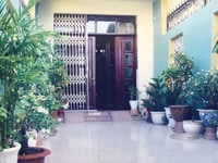 Bán nhà chính chủ vị trí tuyệt đẹp đường Lê Văn Thọ - Gò Vấp - TpHCM Bán nhà chính chủ vị trí tuyệt đẹp đường Lê Văn Thọ - Gò Vấp - TpHCM