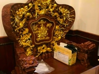 Cần Cô giúp việc dọn dẹp trong nhà Cần Cô giúp việc dọn dẹp trong nhà