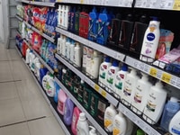 Hệ thống siêu thị mini cần tuyển gấp nhân viên bán hàng Hệ thống siêu thị mini cần tuyển gấp nhân viên bán hàng