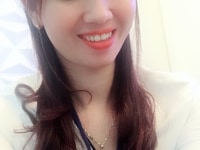 Cần tìm việc làm tại thành phố Cần tìm việc làm tại thành phố