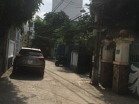 Hạ giá bán nhà hẻm 6m Nguyễn Xí, 5x18m, trệt lầu Gần Vincom chỉ 8.4 tỷ Hạ giá bán nhà hẻm 6m Nguyễn Xí, 5x18m, trệt lầu Gần Vincom chỉ 8.4 tỷ