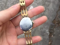 Thanh lí đồng hồ giá sinh viên Thanh lí đồng hồ giá sinh viên