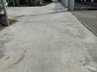 Bán Đất Hẻm Bê Tông , Đường Thành Thái , Hoà Thành Bán Đất Hẻm Bê Tông , Đường Thành Thái , Hoà Thành