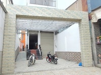 Cho thuê nhà nguyên căn mặt tiền Quốc Lộ 50, Xã Phong Phú, Bình Chánh Cho thuê nhà nguyên căn mặt tiền Quốc Lộ 50, Xã Phong Phú, Bình Chánh