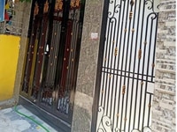 Cực Phẩm như gái 18 - xem là mua ngay - Định Công Thượng Cực Phẩm như gái 18 - xem là mua ngay - Định Công Thượng