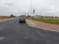 Bán gấp lô đất chính chủ : Lô B32 - MBQH 725 Đông Khê, huyện Đông Sơn Bán gấp lô đất chính chủ : Lô B32 - MBQH 725 Đông Khê, huyện Đông Sơn