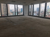 Cho thuê văn phòng Vinaconex Láng Hạ, DT từ 100m~ 500m2 giá 220k/m2 Cho thuê văn phòng Vinaconex Láng Hạ, DT từ 100m~ 500m2 giá 220k/m2