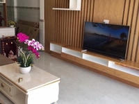 Do nhu cầu của gia đình nên mình cần sang nhượng lại căn nhà 4 tầng. Do nhu cầu của gia đình nên mình cần sang nhượng lại căn nhà 4 tầng.