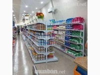 Cần tuyển gấp 2 nam nữ nhan viên bán hàng tại siêu thị minin Cần tuyển gấp 2 nam nữ nhan viên bán hàng tại siêu thị minin