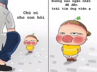 Tân Bình tuyển gấp 05 Nhân viên CSKH thu nhập 10 TRIỆU/THÁN Tân Bình tuyển gấp 05 Nhân viên CSKH thu nhập 10 TRIỆU/THÁN