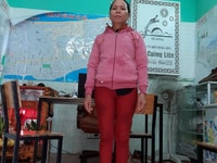 Cô Quảng 52 tuổi cô Tám 56 tuổi cần việc chăm già chăm em bé ,tạp vụ Cô Quảng 52 tuổi cô Tám 56 tuổi cần việc chăm già chăm em bé ,tạp vụ