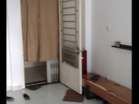 Cần bán căn hộ chung cư An Phúc quận 2 Cần bán căn hộ chung cư An Phúc quận 2