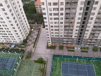 Cho thuê căn hộ Central Premium Quận 8 full nội thất vào ở ngay Cho thuê căn hộ Central Premium Quận 8 full nội thất vào ở ngay