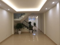 Phân lô VIP phố Nguyễn Chánh. Cầu Giấy. 60m2. 13tỷ. Vỉa hè. Kinh doanh Phân lô VIP phố Nguyễn Chánh. Cầu Giấy. 60m2. 13tỷ. Vỉa hè. Kinh doanh
