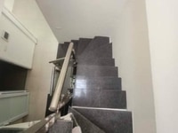 Rẻ, hiếm, ba bước ra phố Định Công 35m2 4 tầng nhỉnh 2 tỷ. Sổ vuông. Rẻ, hiếm, ba bước ra phố Định Công 35m2 4 tầng nhỉnh 2 tỷ. Sổ vuông.
