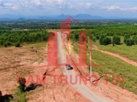 Bán đất Bình Thuận 75k/m2, diện tích 1,8hec, tổng giá 1,4tỷ. Bán đất Bình Thuận 75k/m2, diện tích 1,8hec, tổng giá 1,4tỷ.