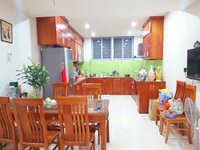 Bán Nhà 101 Bờ Sông Sét, Ô Tô Cách 60m, Nhà Mới: 30m/5 Tầng/2.5 Tỷ Bán Nhà 101 Bờ Sông Sét, Ô Tô Cách 60m, Nhà Mới: 30m/5 Tầng/2.5 Tỷ