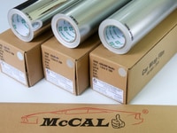 Tìm đối tác phân phối Candy Metallic 2 da, Crom Tìm đối tác phân phối Candy Metallic 2 da, Crom